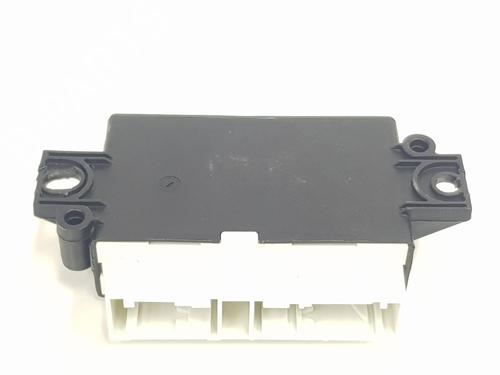 Electronic module OPEL ASTRA L Sports Tourer (O5)  | BP26437428M83 