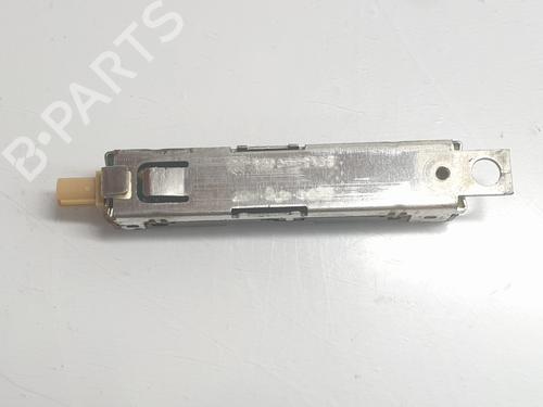 Electronic module AUDI A6 C7 (4G2, 4GC) 2.0 TDI | BP31393130M83 