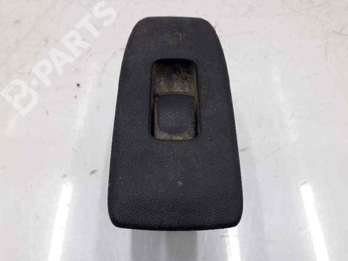 Used Left rear window switch MITSUBISHI PAJERO III (V7_W, V6_W) 3.2 Di-D (V68W) (160 hp) 1932967