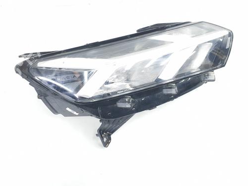 Right headlight DACIA SANDERO III 1.0 TCe 110 | BP34702813C29  - Image 6