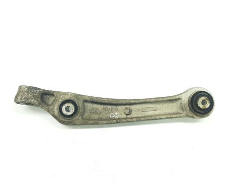 Left front suspension arm AUDI Q5 (FYB, FYG) 2.0 TDI quattro (163 hp) 80A407151A  | 80A407151A  |