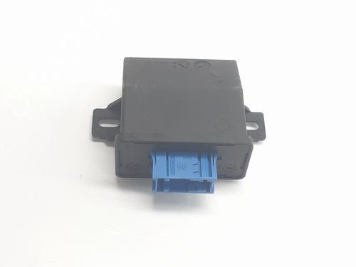 Used Electronic module PEUGEOT 308 II (LB_, LP_, LW_, LH_, L3_) 1.2 THP 130 (131 hp) 22610970