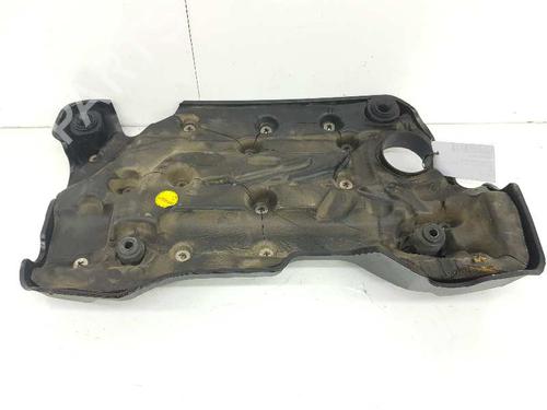 Upper protection KIA RIO II Saloon (JB) 1.5 CRDi | BP14083070M93 