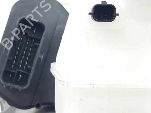 Servo brake RENAULT SYMBIOZ 1.6 E-Tech 145 | BP34698632M42 - Image 3
