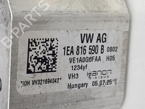 Electronic module CUPRA BORN (K11) 63 | BP33540189M83 - Image 7