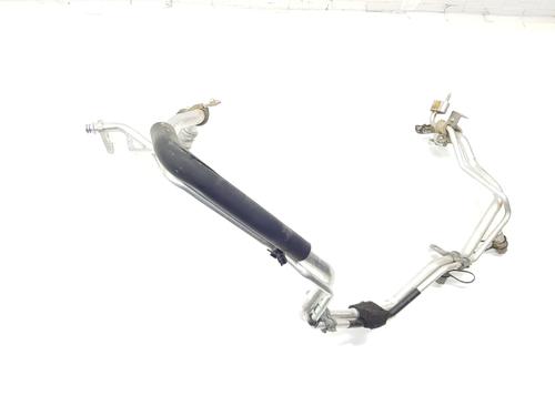 AC-rør LAND ROVER RANGE ROVER VELAR (L560) [2017-2025]  28964883