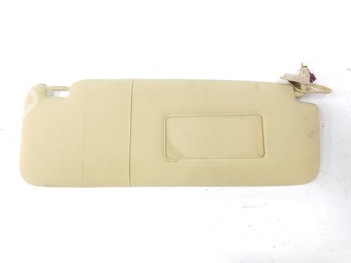 right-sun-visor-bmw-7-e65-e66-e67-730-ld-51167022766-51167022766-2001-2002-2003-2004-2005-2006-2007-2008-2009-8499852 main image