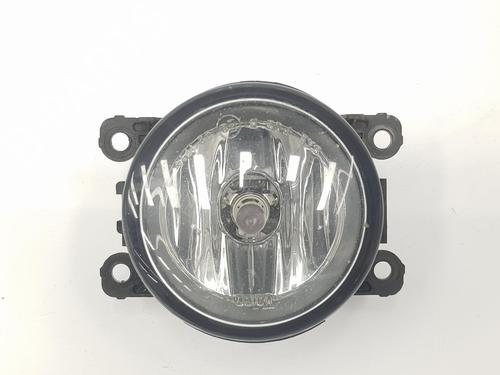 Used Right front fog light RENAULT MEGANE II Estate (KM0/1_) 1.5 dCi (KM0F, KM0T, KM2B) (82 hp) 10732678