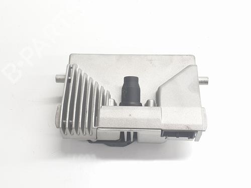 Other VW CRAFTER Van (SY_, SX_)  | BP29535484O1 