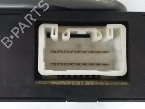 Electronic module TOYOTA LAND CRUISER PRADO (_J12_) 3.0 D-4D (KDJ120, KDJ125) | BP13668011M83 