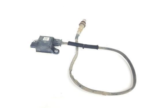 electronic-sensor-nissan-primastar-bus-x82-2021-38936001 main image