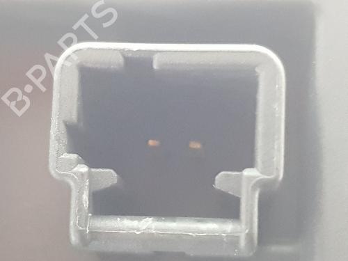 Heater resistor CITROËN JUMPY III Van (V_) 2.0 BlueHDi 120 | BP31909440M108 