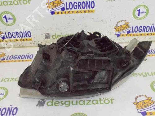 Right headlight BMW 1 (E87) 118 d | BP762300C29 