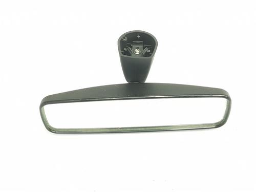 Used Rear mirror Rear mirror CITROËN C3 II (SC_) 1.4 (73 hp) 6155254 6155254