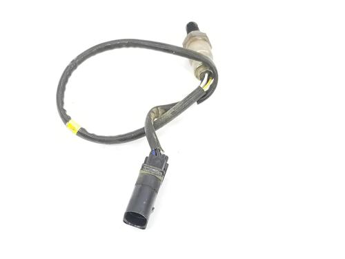Electronic sensor SEAT IBIZA IV (6J5, 6P1) 1.6 TDI | BP9239069M84 