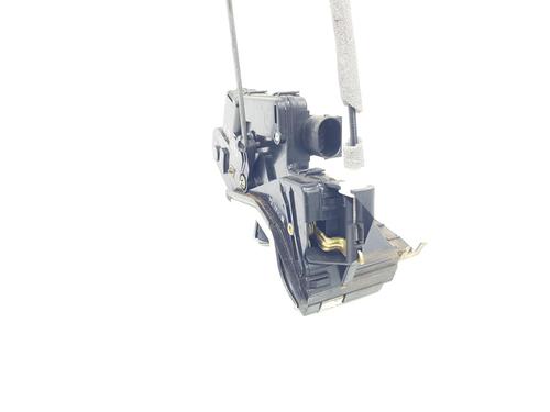 Front left lock BMW 3 (E46) 320 d | BP17758720C98 
