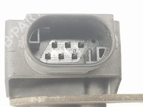 Electronic sensor BMW 4 Gran Coupe (F36) 430 d | BP15510790M84 