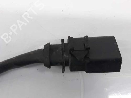 Electronic sensor AUDI A4 B8 (8K2) 2.0 TFSI | BP8746770M84 