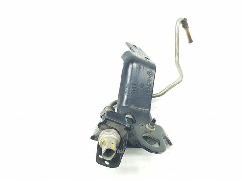 Used Electronic sensor DACIA DOKKER MPV (KE_) [2012-2025]  24367122