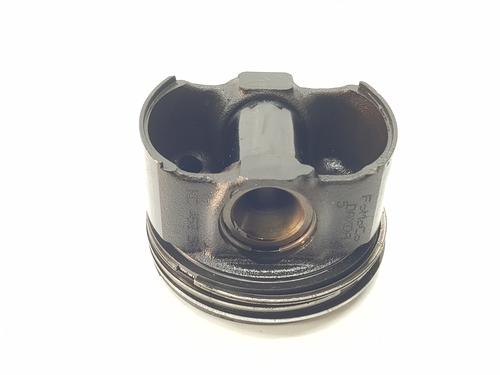 Other FORD RANGER (TKE) 2.0 EcoBlue 4x4 | BP31021000O1