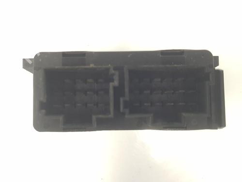 Electronic module MERCEDES-BENZ SPRINTER 3-t Van (B903) 313 CDI (903.663, 903.662, 903.661) | BP9753673M83 