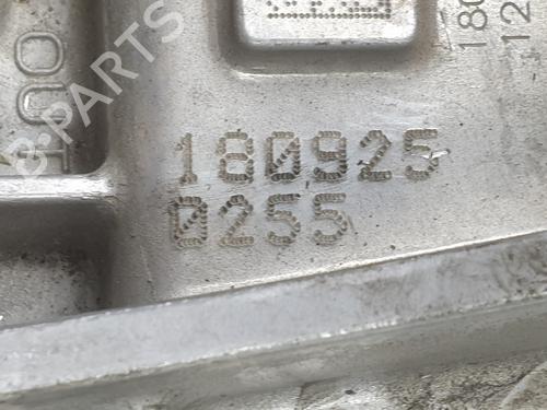 Gearbox MINI MINI (F56) Cooper | BP31930871M3 