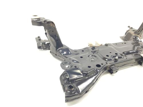 Forbro FORD FOCUS IV (HN) 2.3 ST EcoBoost | BP30754088M9