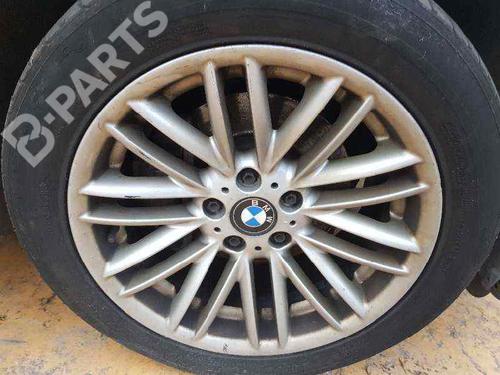 Right front window switch BMW 7 (E65, E66, E67) 730 d | BP6896588C105  - Image 26