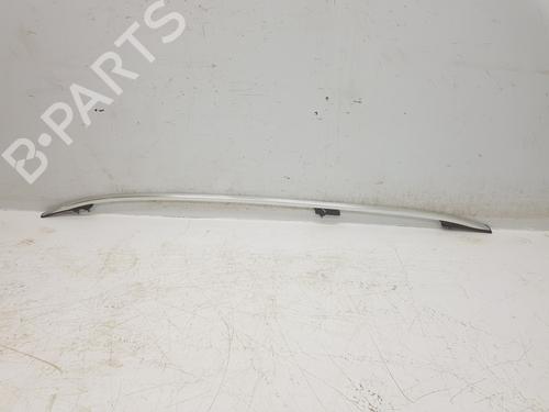 Tagræling Tagræling MERCEDES-BENZ C-CLASS T-Model (S204) C 250 CDI 4-matic (204.282) (204 hp) 33215215 33215215