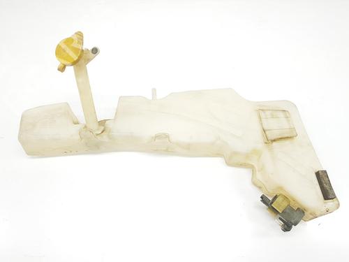 Used Windscreen washer tank NISSAN PATHFINDER III (R51) 2.5 dCi (174 hp) 16214385