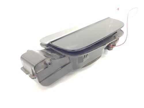 Fuel flap AUDI A3 Sportback (8VA, 8VF) 2.0 TDI | BP15881476C131 