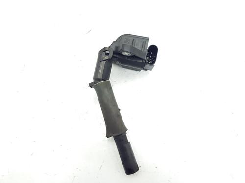 Used Ignition coil MERCEDES-BENZ A-CLASS (W176) A 45 AMG 4-matic (176.052) (360 hp) 9513278