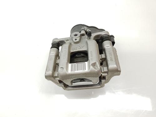 Used Right rear brake caliper OPEL ASTRA L Sports Tourer (O5) [2021-2025]  26698732