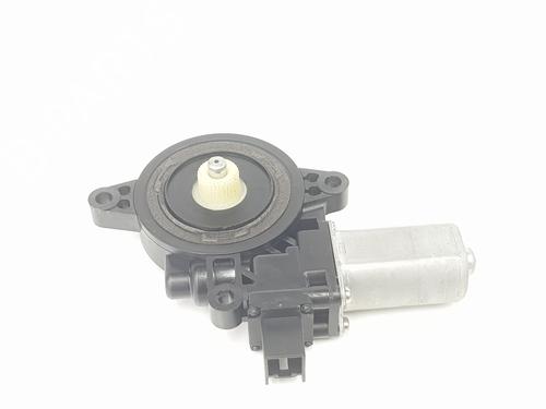 Used Right rear window motor MAZDA 2 (DE_, DH_) 1.3 (DE3FS) (75 hp) 20189881