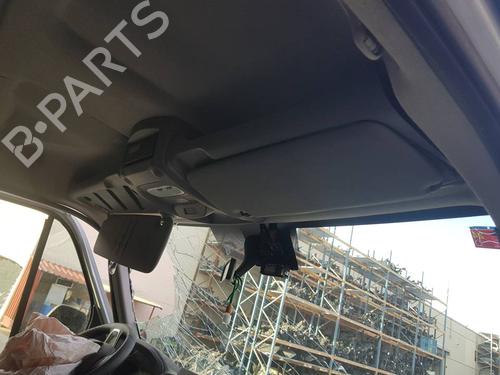 Engine RENAULT MASTER III Platform/Chassis (EV, HV, UV) 2.3 dCi 165 FWD (EV0P, EV0U, EV11, EV12, HV0P, HV0U,... | BP39404848M1 - Image 35