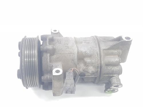AC compressor LANCIA DELTA III (844_) 1.6 D Multijet (844.AXC11, 844.AXC1A) | BP16958795M34 