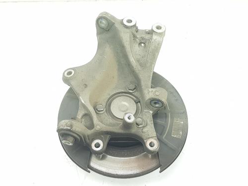 Right rear steering knuckle OPEL INSIGNIA A Sports Tourer (G09) 2.0 CDTI (35) | BP18489887M28 