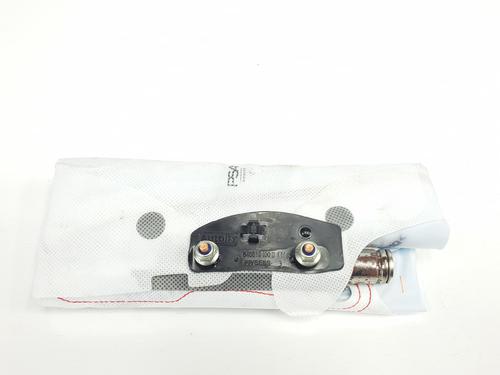 Electronic module OPEL ASTRA L Sports Tourer (OV5)  | BP29396153M83 