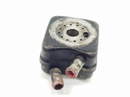 Oliekøler SEAT IBIZA III (6L1)  | BP26942790M33 