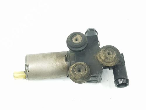 Auxiliary water pump BMW 1 (E87) 118 d | BP14089286M111 