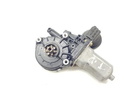 Used Right rear window motor TOYOTA LAND CRUISER PRADO (_J12_) 3.0 D-4D (KDJ120, KDJ125) (163 hp) 20192552