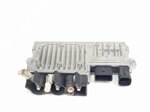 Used Electronic module Electronic module 37161393 37161393