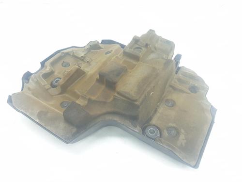 Upper protection TOYOTA LAND CRUISER PRADO (_J15_) 3.0 D-4D (KDJ155_, KDJ150_, KDJ150R, KDJ155R) | BP18307367M93 