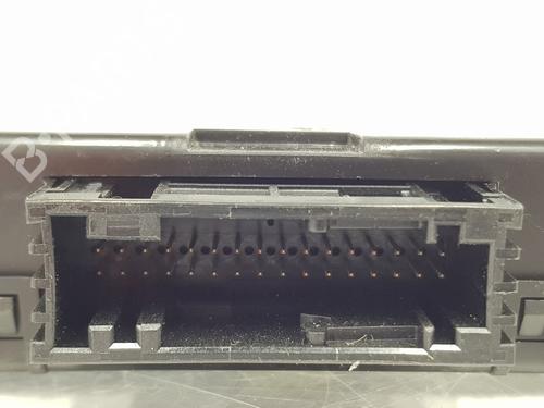 Electronic module AUDI A6 C7 (4G2, 4GC) 2.0 TDI | BP30498506M83 - Image 5