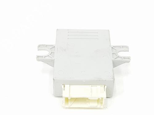Electronic module BMW 5 Touring (F11) 535 d | BP19078287M83 