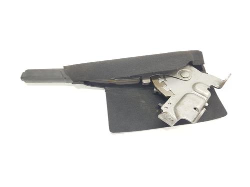 Hand brake OPEL VIVARO C Van (K0) | BP37242038I18 - Image 3