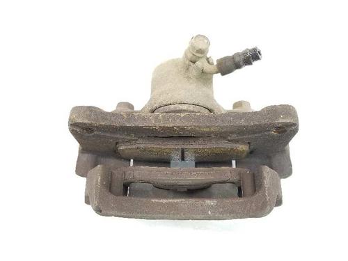 Left rear brake caliper TOYOTA LAND CRUISER PRADO (_J12_) 3.0 D-4D (KDJ120, KDJ125) | BP11597634M107 
