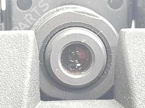 Other BMW X1 (F48) sDrive 18 d | BP29262450O1 