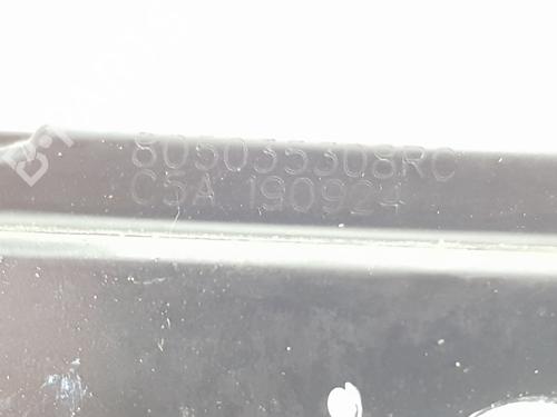 Front left lock DACIA SANDERO III  | BP37664486C98  - Image 5