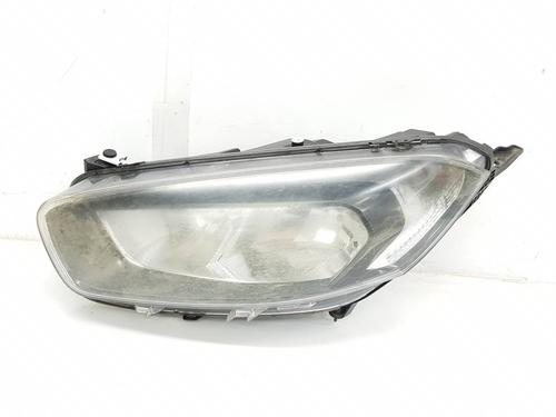 Used Left headlight Left headlight 38487786 38487786